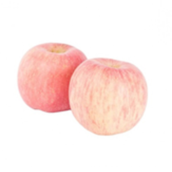 Fuji Apple - Kilo