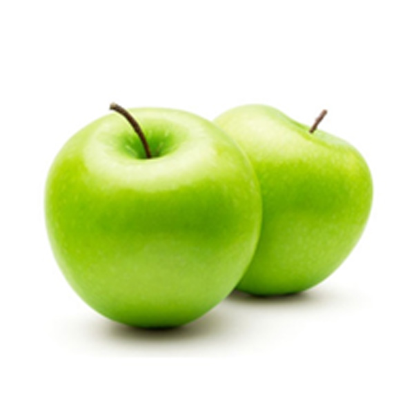 Green Apple 1KG
