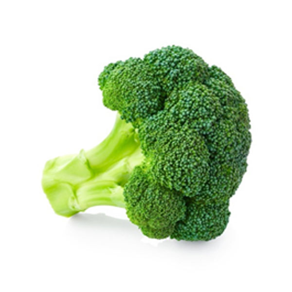 Broccoli - Kilo