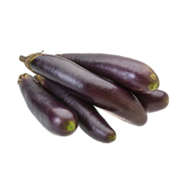 Eggplant 1kg
