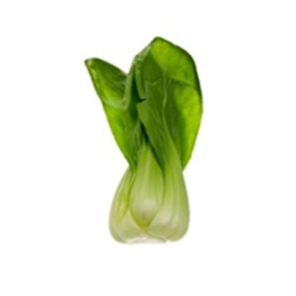 Bochoi (Approx. 250g)