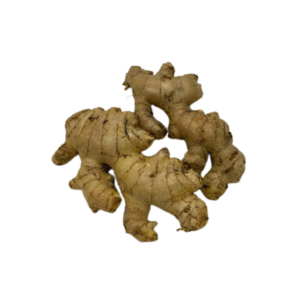 Ginger 1kg