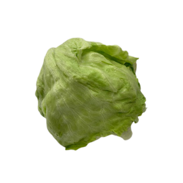 Lettuce - Kilo