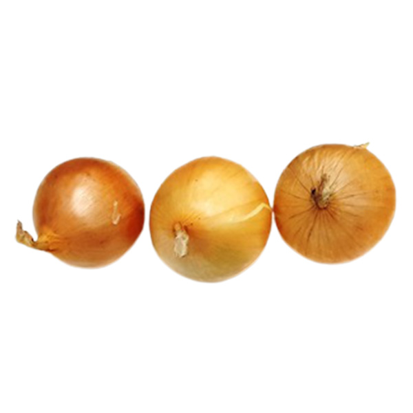 White Onion – Kilo