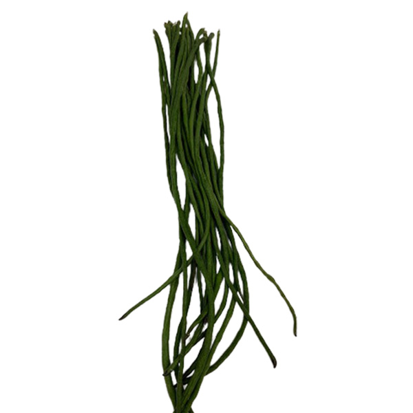 String Beans (Sitaw) - Per Kilo