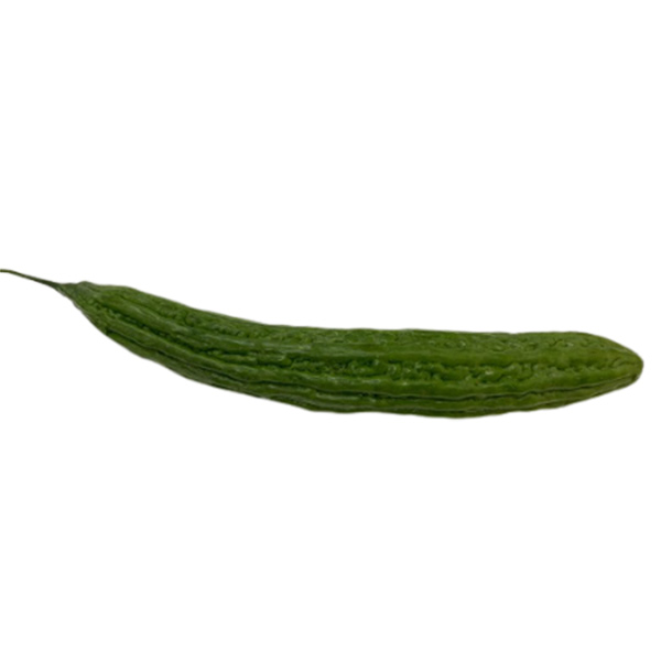 Ampalaya (Bitter Gourd) - Kilo