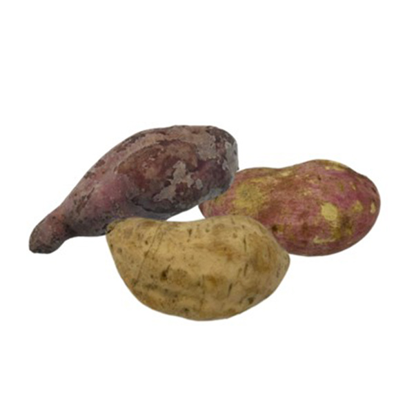 Camote (Sweet Potato) 1kg