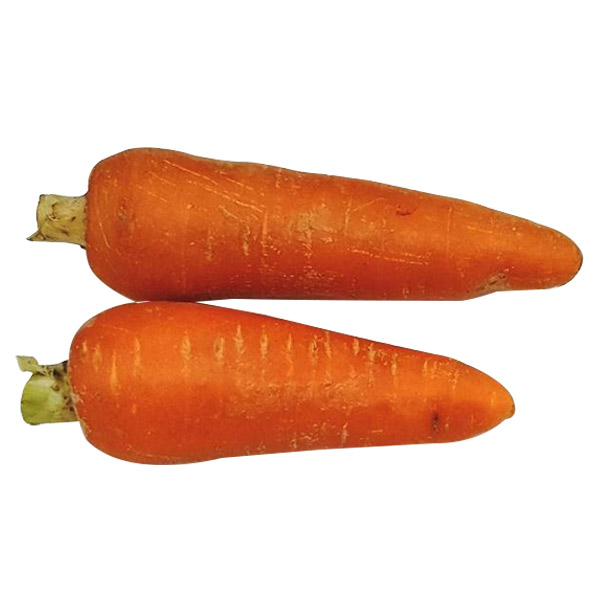 Carrots - Kilo