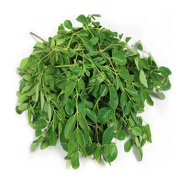 Malungay (Approx. 250G)