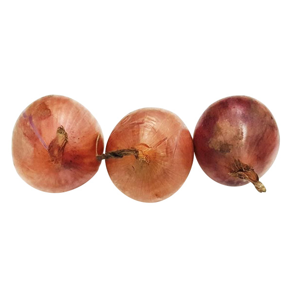 Red Onion 1kg