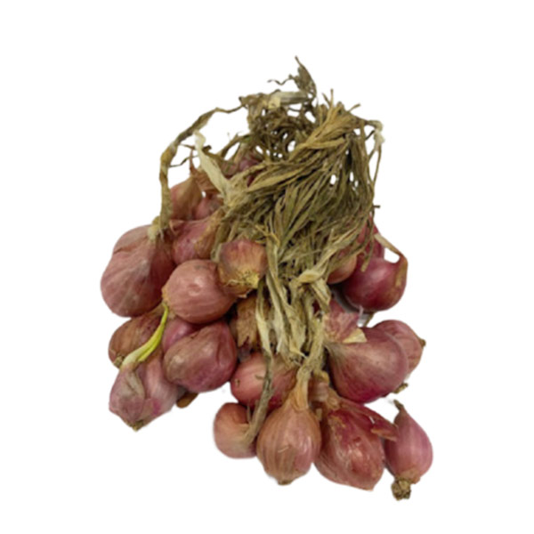 Sibuyas Tagalog (Native Shallots) - Kilo
