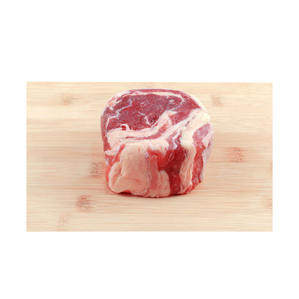 Mrs. Garcia Beef Camto 1KG