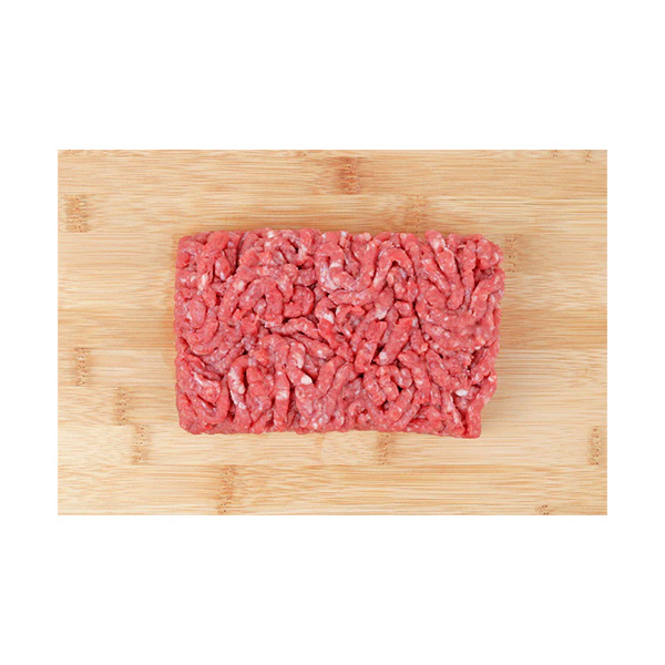 Mrs. Garcia Ground Beef 1KG