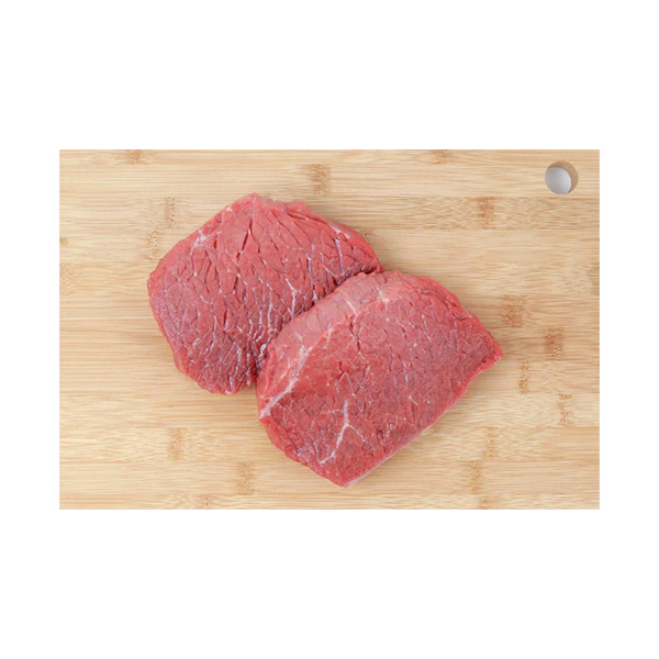 Mrs. Garcia Sirloin 1KG