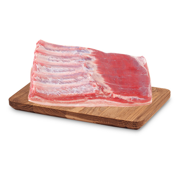 Mrs. Garcia Lechon Kawali 1KG