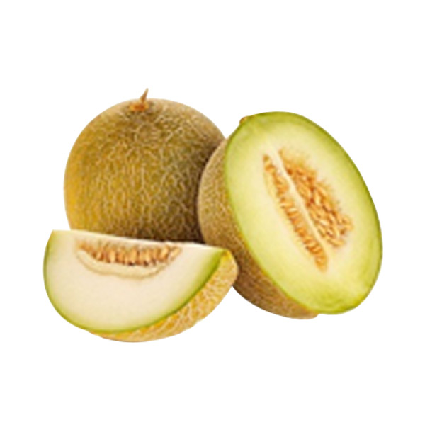 DF Hami Melon 1KG