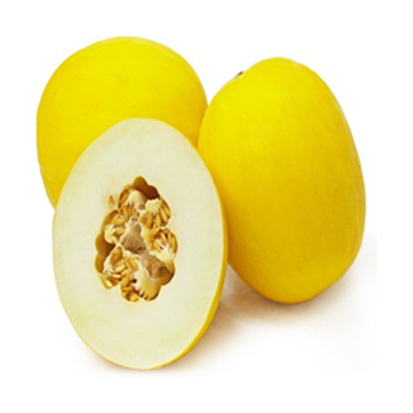 DF Honey Melon 1KG