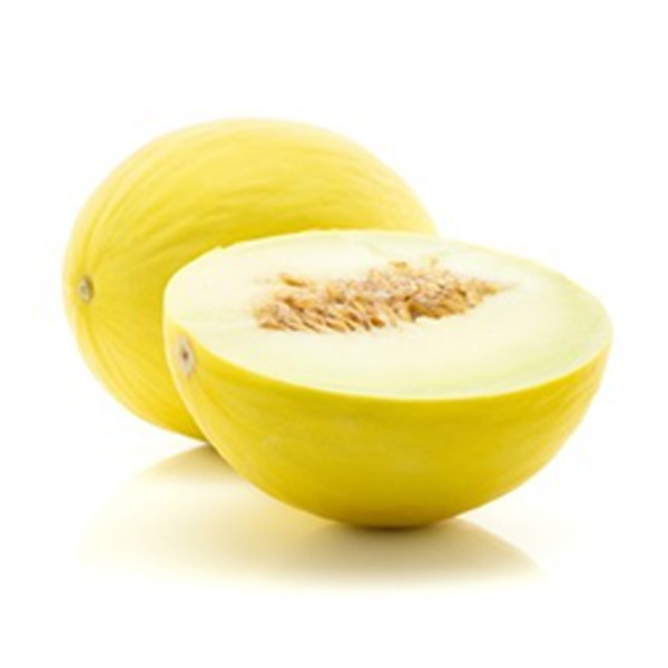 Honeydew Golden 1 Kilo