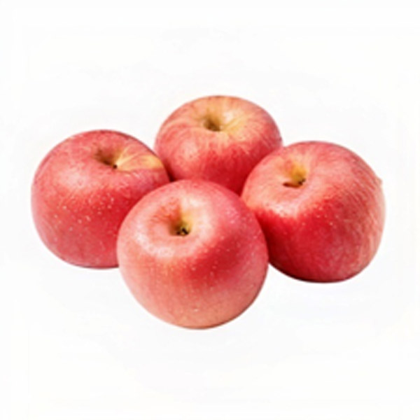 Fuji Apple 24-36 1KG