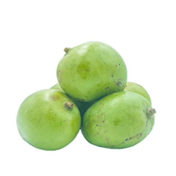 Indian Mango