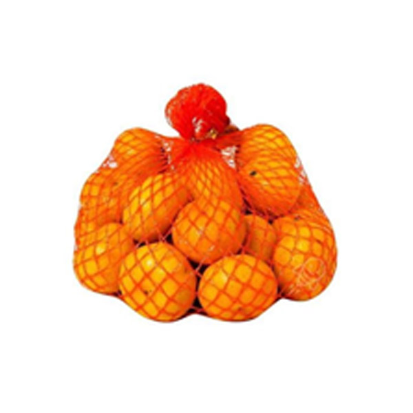 Kiat Kiat Oranges