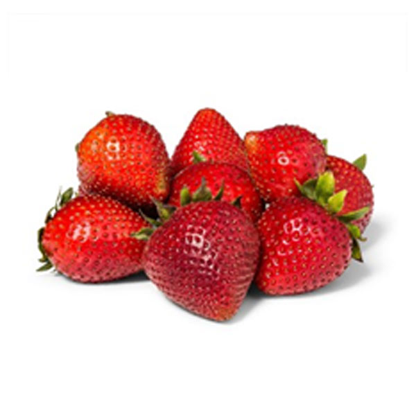 Strawberry 1KG