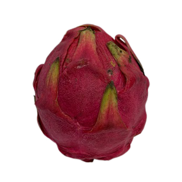 Dragon Fruit 1kg