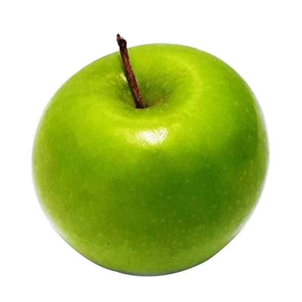 Green Apple 1kg
