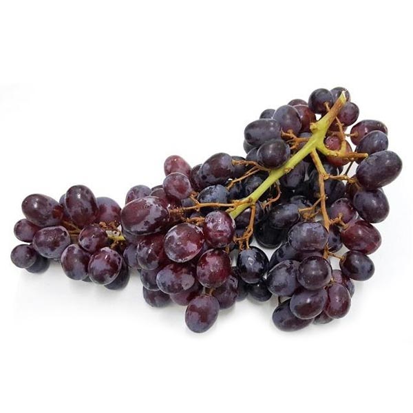 Seedless Grapes - Kilo