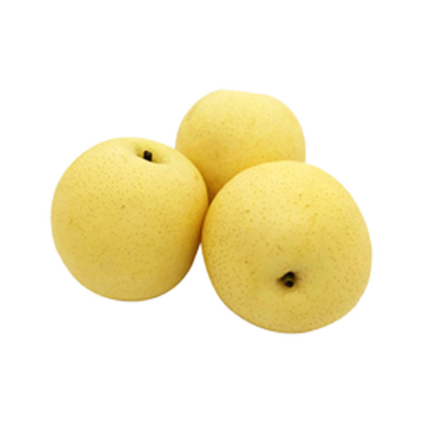 Century Pears