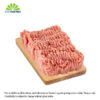 Q Ground Pork Special 1KG