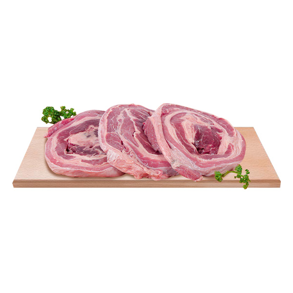 Q Beef Camto 1kg