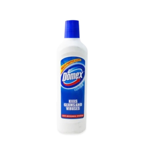 Domex Thick Multi Purpose Cleaner Classic 250ml