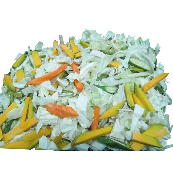 RTC Sarisari Mix - Kilo