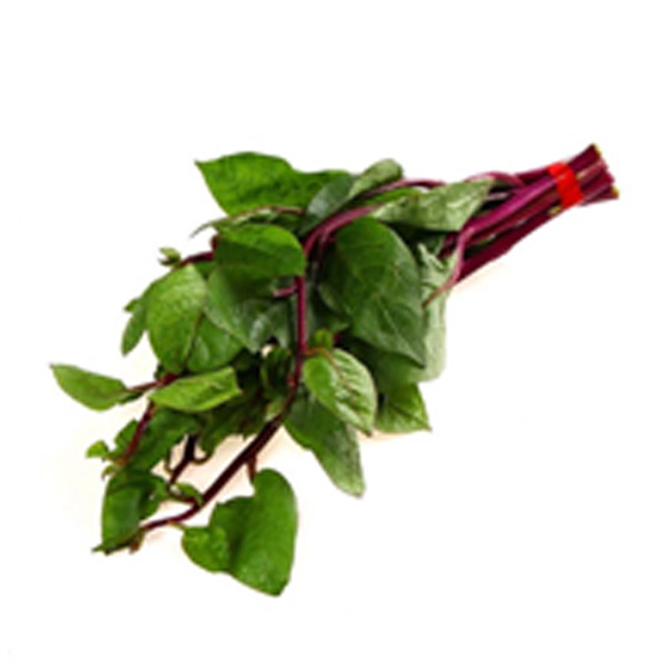 Alugbati (Approx. 250g)