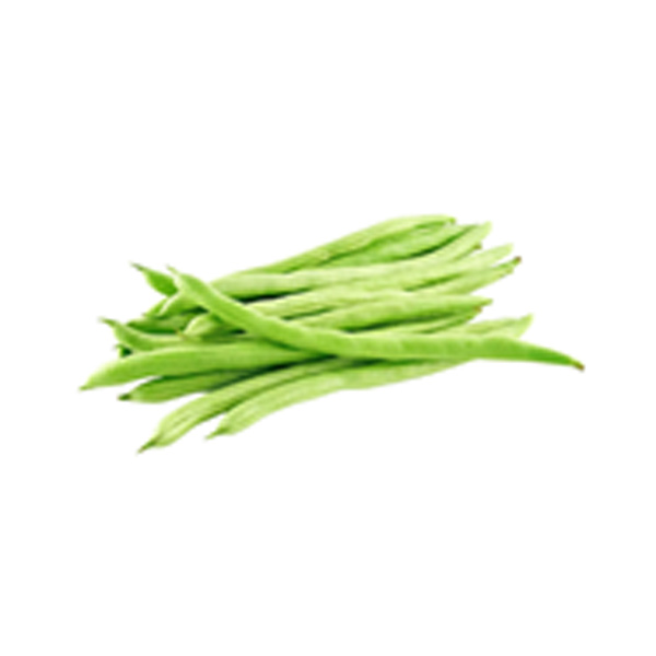 Baguio Beans