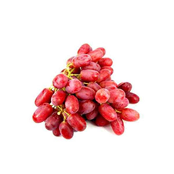 Q Australian Seedless Grapes – Kilo
