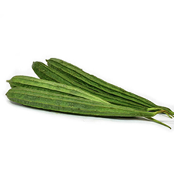 GF Patola Palikpik