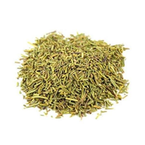 GF Rosemary 1KG