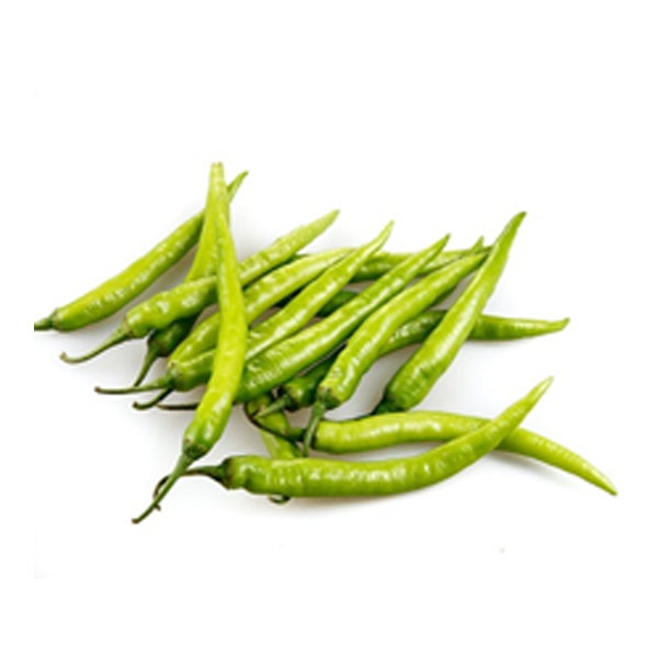 GF Sili Sigang