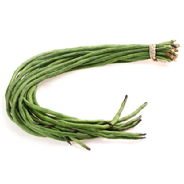 GF Sitao (200g)