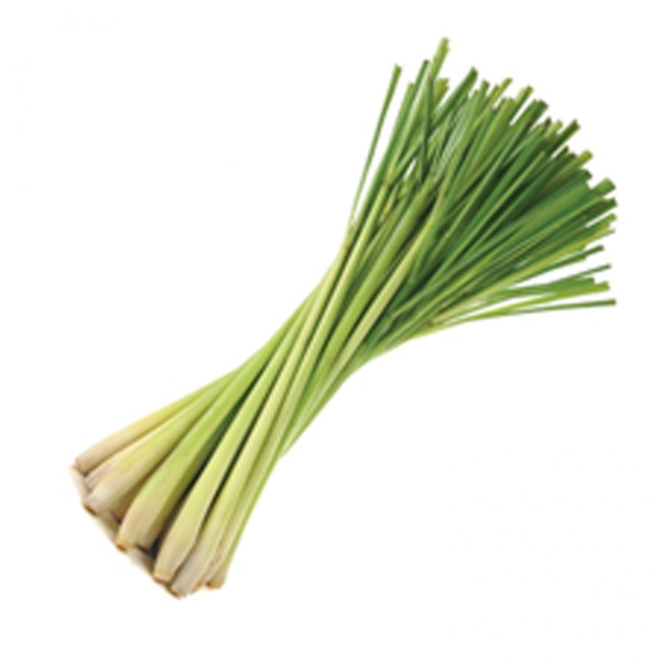 GF Tanglad 1KG