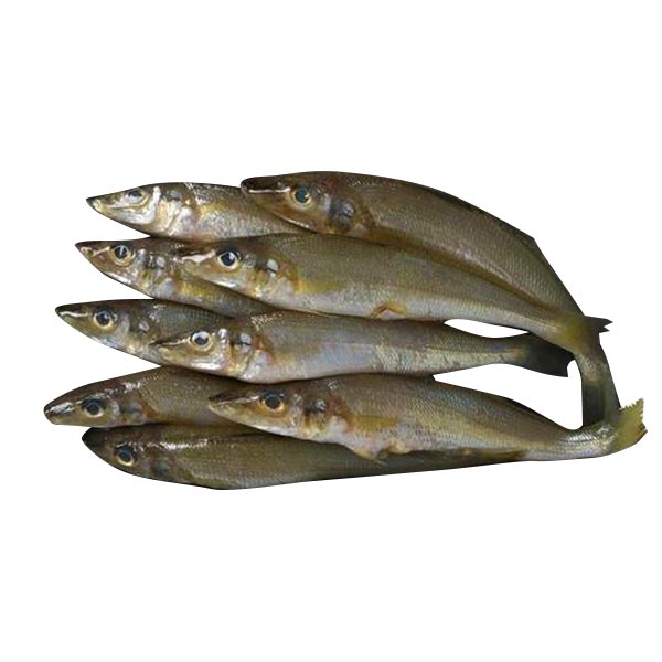 Asohos (Silver) 1KG