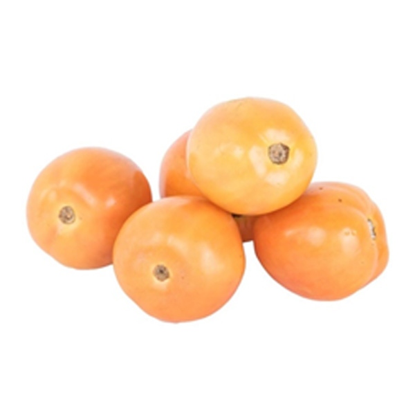 GF Tomato Native - Kilo