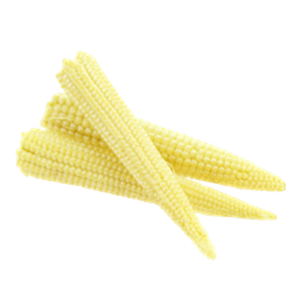 GF Young Corn 1KG