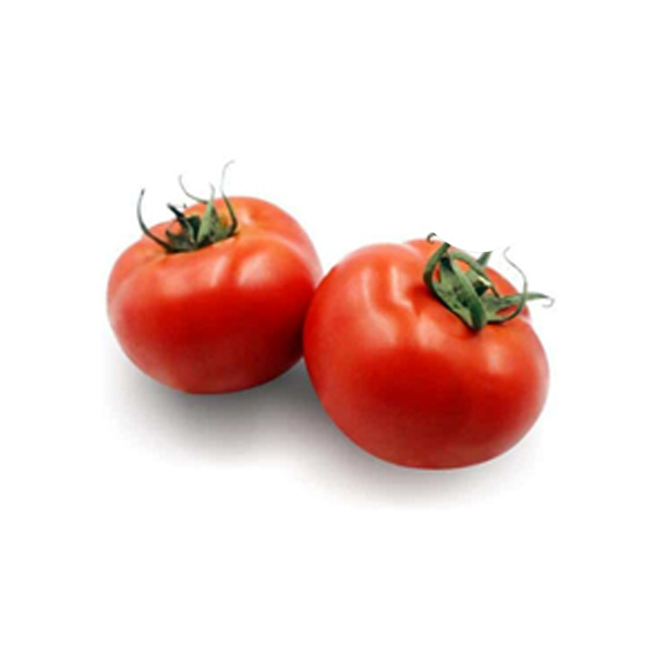 GF Tomato Whopper