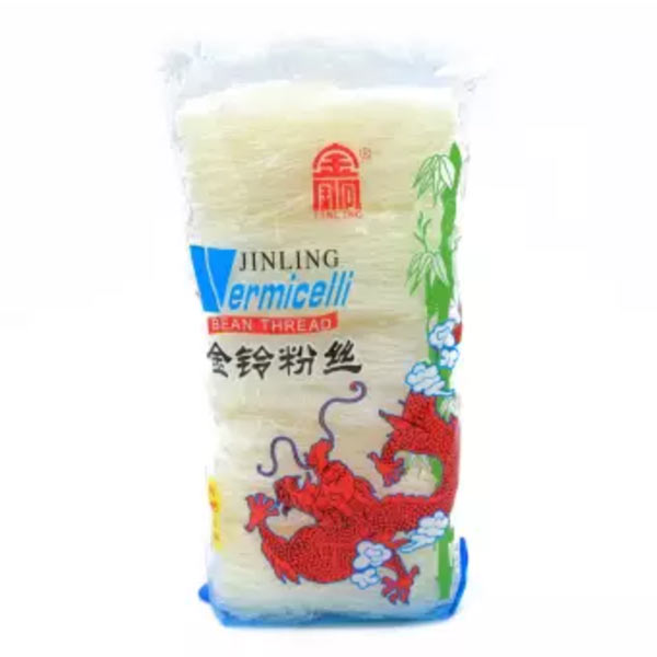 Jin Ling Vermicelli 500g