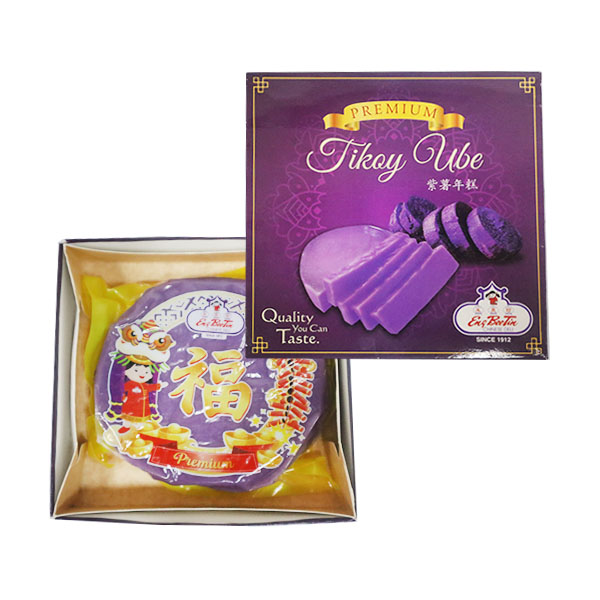 Eng Bee Tin Tikoy Ube Small