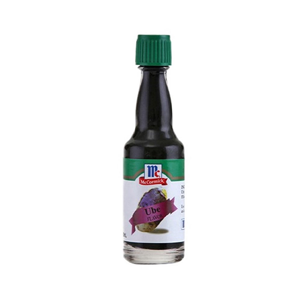McCormick Extract Ube 20ml
