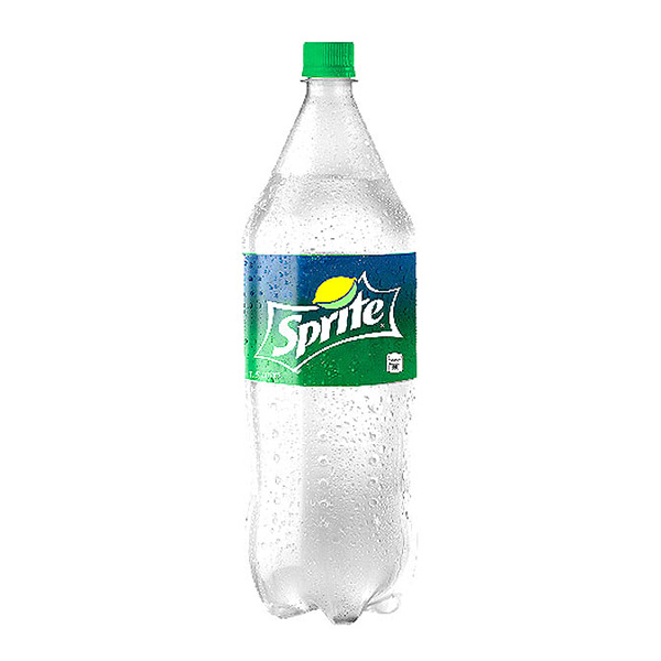 Sprite PET 1.5L